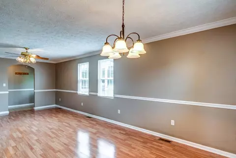 183 Mountain View Dr, Berea, KY 40403 photo 19
