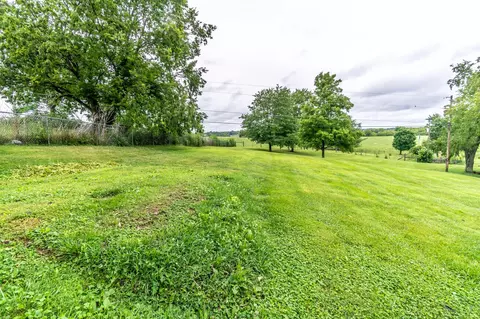 183 Mountain View Dr, Berea, KY 40403 photo 15