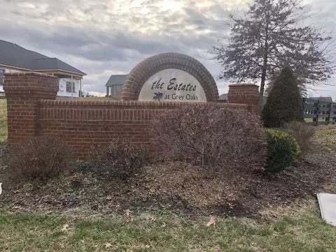 404 Doubletree Ct, Richmond, KY 40475 photo 1