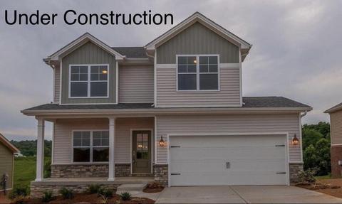 218 Johnstone Trl, Georgetown, KY 40324