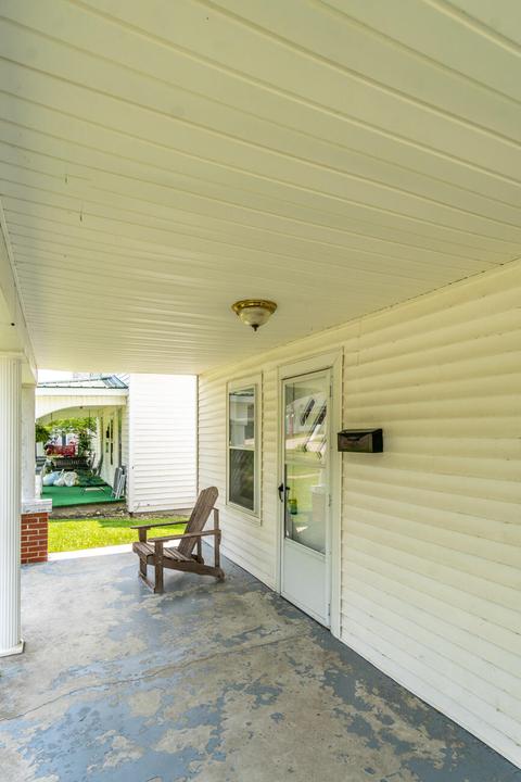 628 Cantrill St, Irvine, KY 40336 photo 30