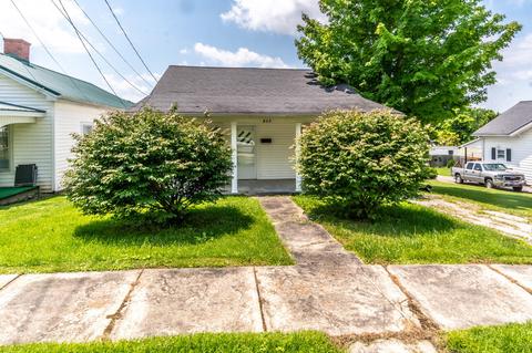 628 Cantrill St, Irvine, KY 40336 photo 31