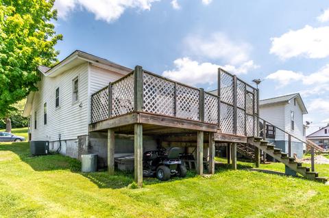 628 Cantrill St, Irvine, KY 40336 photo 29