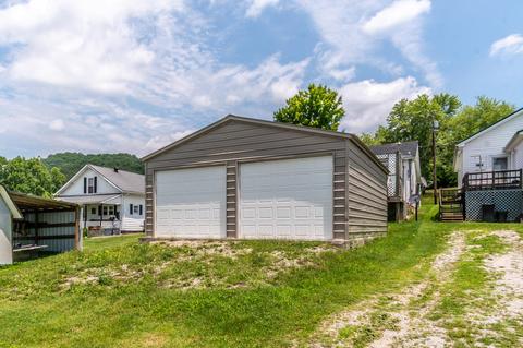 628 Cantrill St, Irvine, KY 40336 photo 27