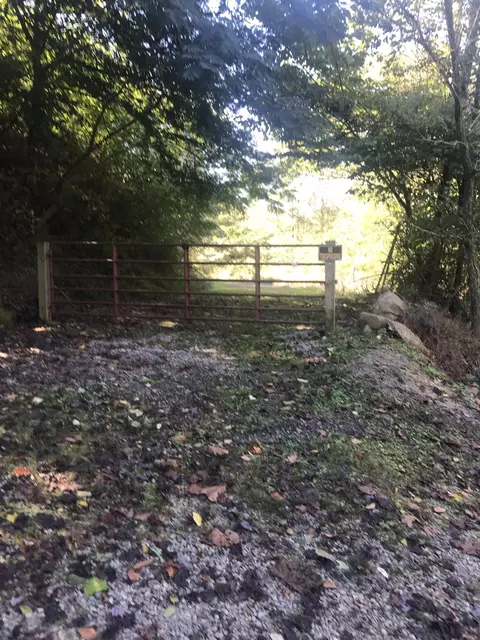 370 Ages Creek Rd, Ages Brookside, KY 40801
