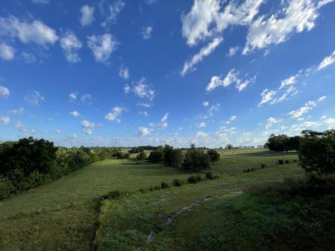 331 Lloyd Rd, Georgetown, KY 40324 photo 7