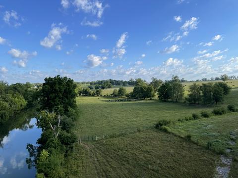 331 Lloyd Rd, Georgetown, KY 40324 photo 5