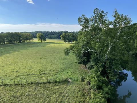 331 Lloyd Rd, Georgetown, KY 40324 photo 4