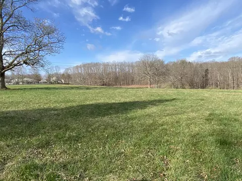 100 Wells Ln, Morehead, KY 40351 photo 1