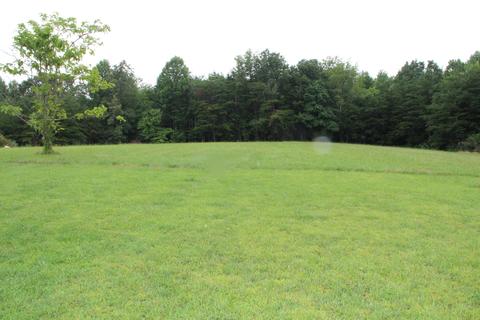 808 Mount Pleasant Rd, Strunk, KY 42649 photo 60