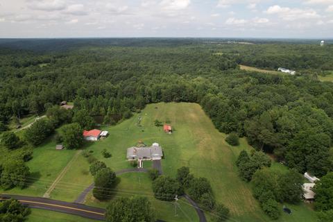 808 Mount Pleasant Rd, Strunk, KY 42649 photo 72
