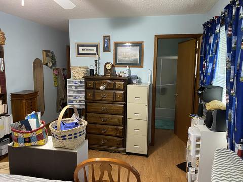 808 Mount Pleasant Rd, Strunk, KY 42649 photo 26