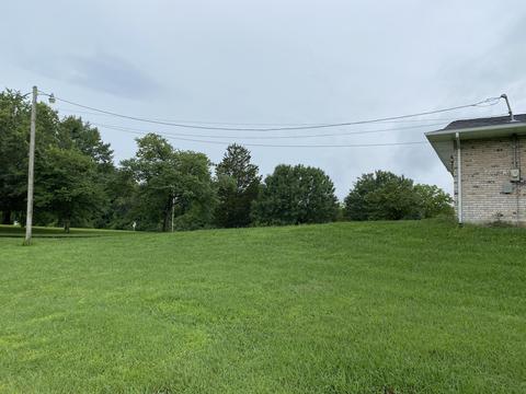 808 Mount Pleasant Rd, Strunk, KY 42649 photo 10