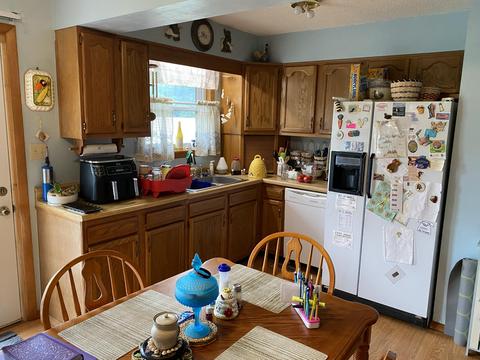 808 Mount Pleasant Rd, Strunk, KY 42649 photo 18