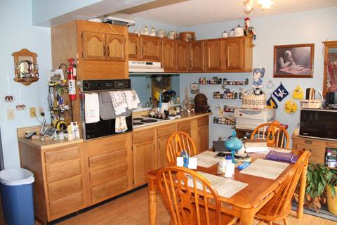 808 Mount Pleasant Rd, Strunk, KY 42649 photo 19