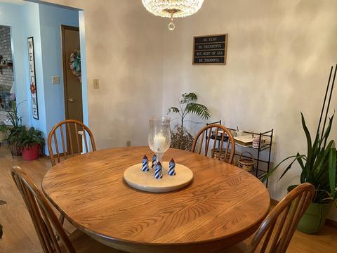 808 Mount Pleasant Rd, Strunk, KY 42649 photo 21