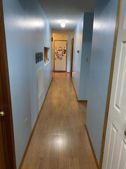808 Mount Pleasant Rd, Strunk, KY 42649 photo 25