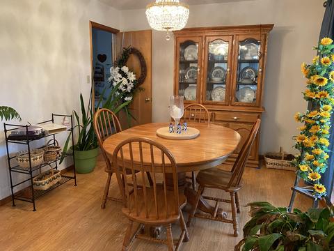 808 Mount Pleasant Rd, Strunk, KY 42649 photo 24