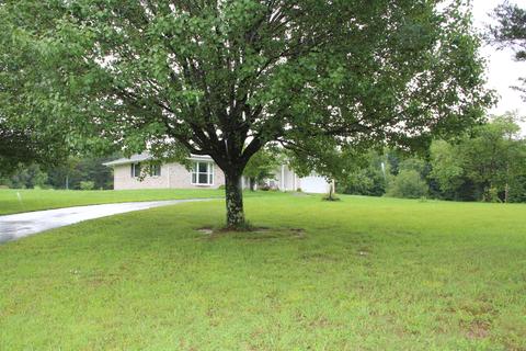 808 Mount Pleasant Rd, Strunk, KY 42649 photo 9