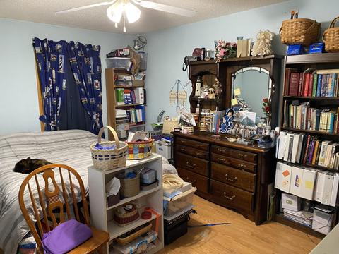 808 Mount Pleasant Rd, Strunk, KY 42649 photo 27
