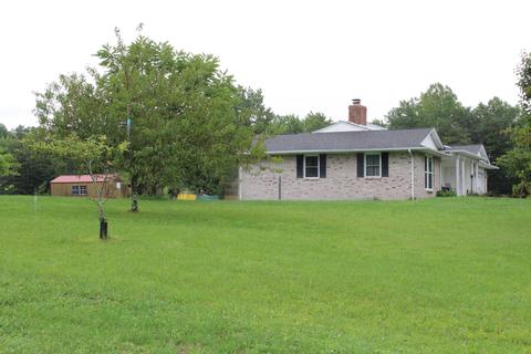 808 Mount Pleasant Rd, Strunk, KY 42649 photo 6
