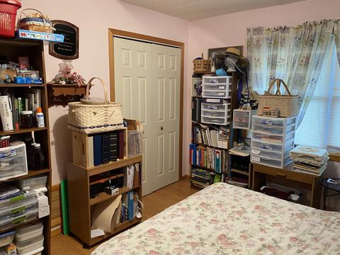 808 Mount Pleasant Rd, Strunk, KY 42649 photo 29