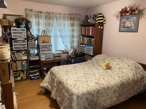 808 Mount Pleasant Rd, Strunk, KY 42649 photo 31