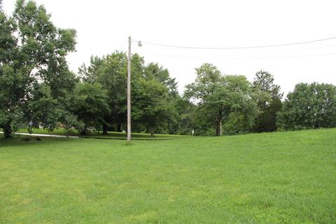 808 Mount Pleasant Rd, Strunk, KY 42649 photo 58