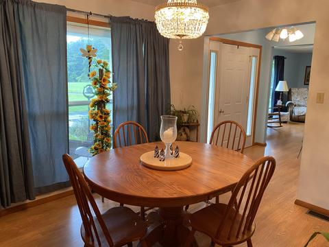 808 Mount Pleasant Rd, Strunk, KY 42649 photo 23
