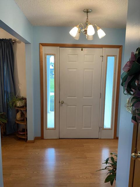 808 Mount Pleasant Rd, Strunk, KY 42649 photo 12
