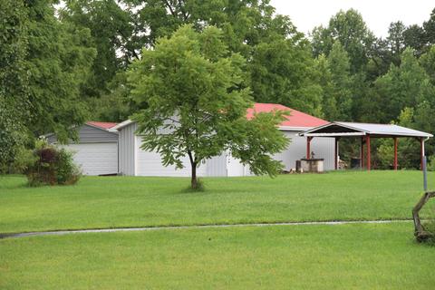 808 Mount Pleasant Rd, Strunk, KY 42649 photo 48