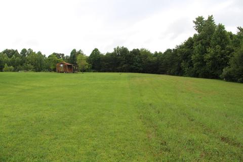 808 Mount Pleasant Rd, Strunk, KY 42649 photo 57