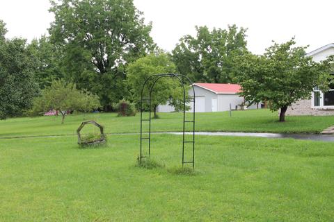 808 Mount Pleasant Rd, Strunk, KY 42649 photo 51