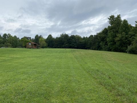 808 Mount Pleasant Rd, Strunk, KY 42649 photo 65
