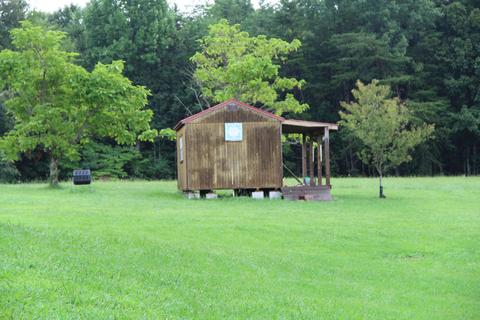 808 Mount Pleasant Rd, Strunk, KY 42649 photo 55