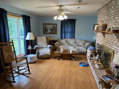 808 Mount Pleasant Rd, Strunk, KY 42649 photo 14