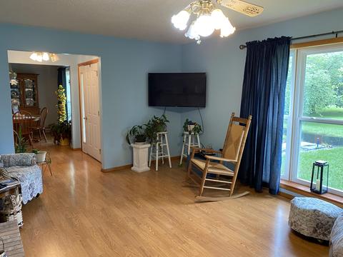 808 Mount Pleasant Rd, Strunk, KY 42649 photo 13