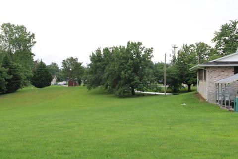 808 Mount Pleasant Rd, Strunk, KY 42649 photo 11