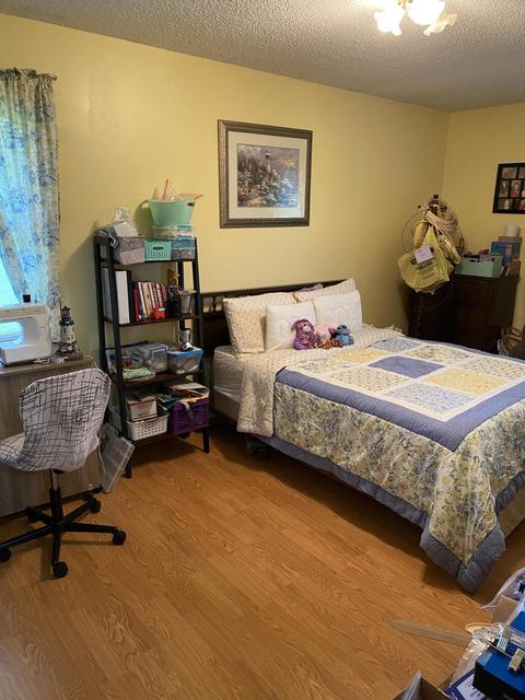 808 Mount Pleasant Rd, Strunk, KY 42649 photo 32