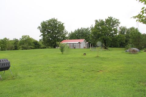 808 Mount Pleasant Rd, Strunk, KY 42649 photo 50