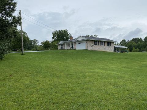 808 Mount Pleasant Rd, Strunk, KY 42649 photo 7