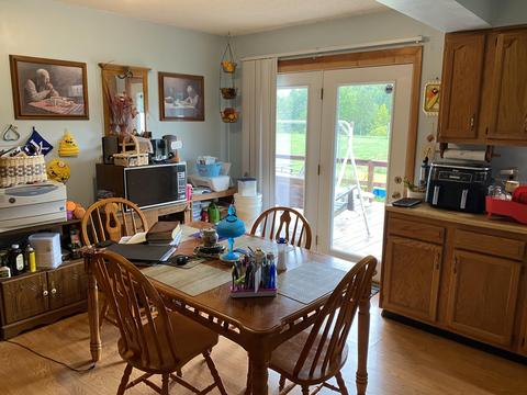 808 Mount Pleasant Rd, Strunk, KY 42649 photo 20