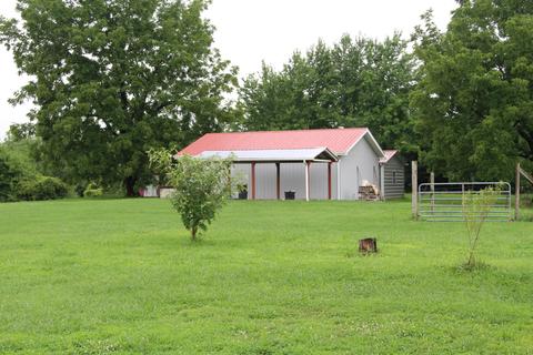 808 Mount Pleasant Rd, Strunk, KY 42649 photo 49