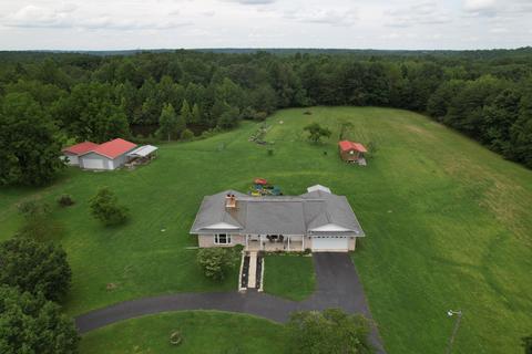 808 Mount Pleasant Rd, Strunk, KY 42649 photo 68