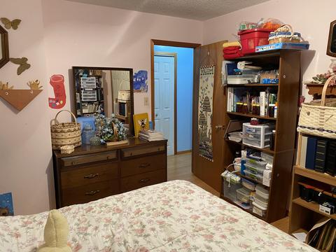 808 Mount Pleasant Rd, Strunk, KY 42649 photo 30