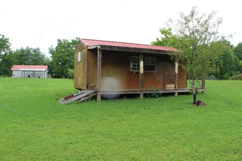 808 Mount Pleasant Rd, Strunk, KY 42649 photo 54