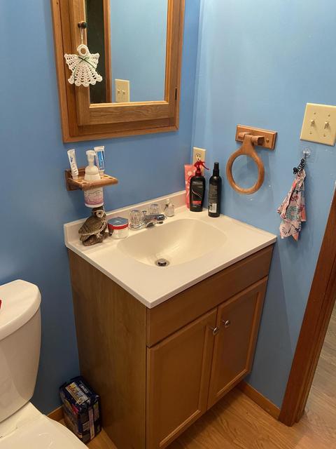 808 Mount Pleasant Rd, Strunk, KY 42649 photo 34