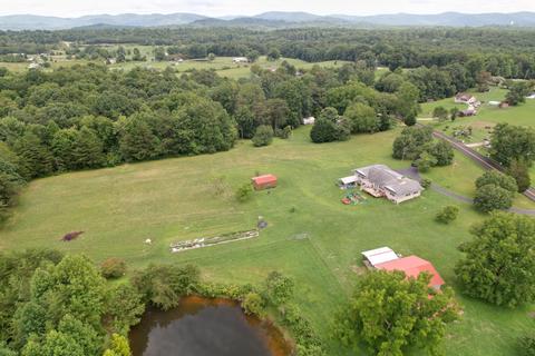 808 Mount Pleasant Rd, Strunk, KY 42649 photo 71