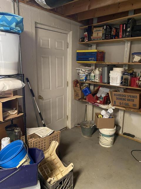 808 Mount Pleasant Rd, Strunk, KY 42649 photo 41