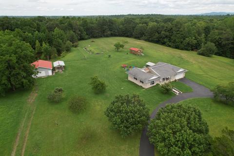 808 Mount Pleasant Rd, Strunk, KY 42649 photo 69